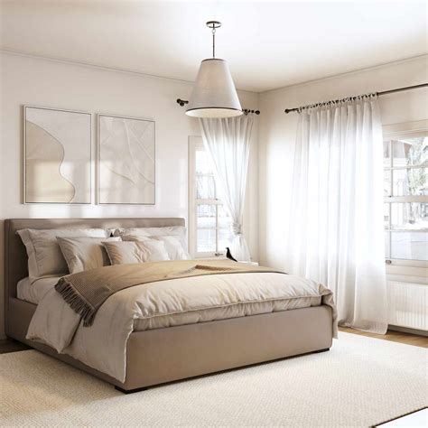 Guest Room .